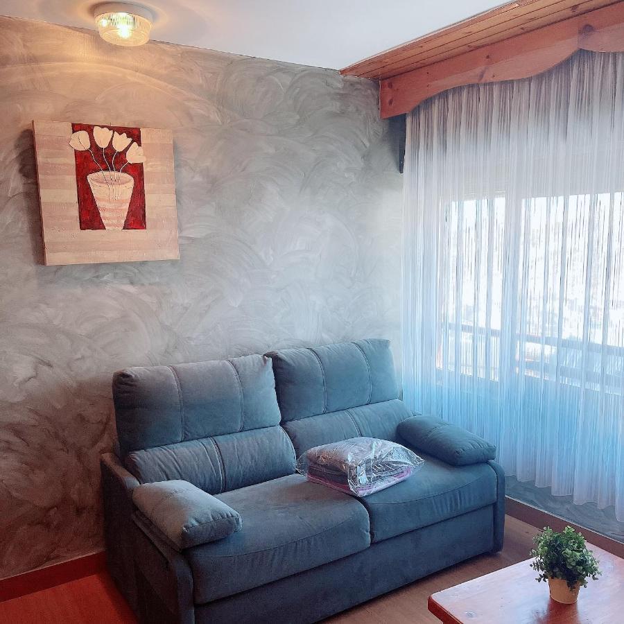 Confortable Lake Placid Pas De La Casa Exterior foto